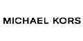 michael kors rabattcode|michael kors discount code.